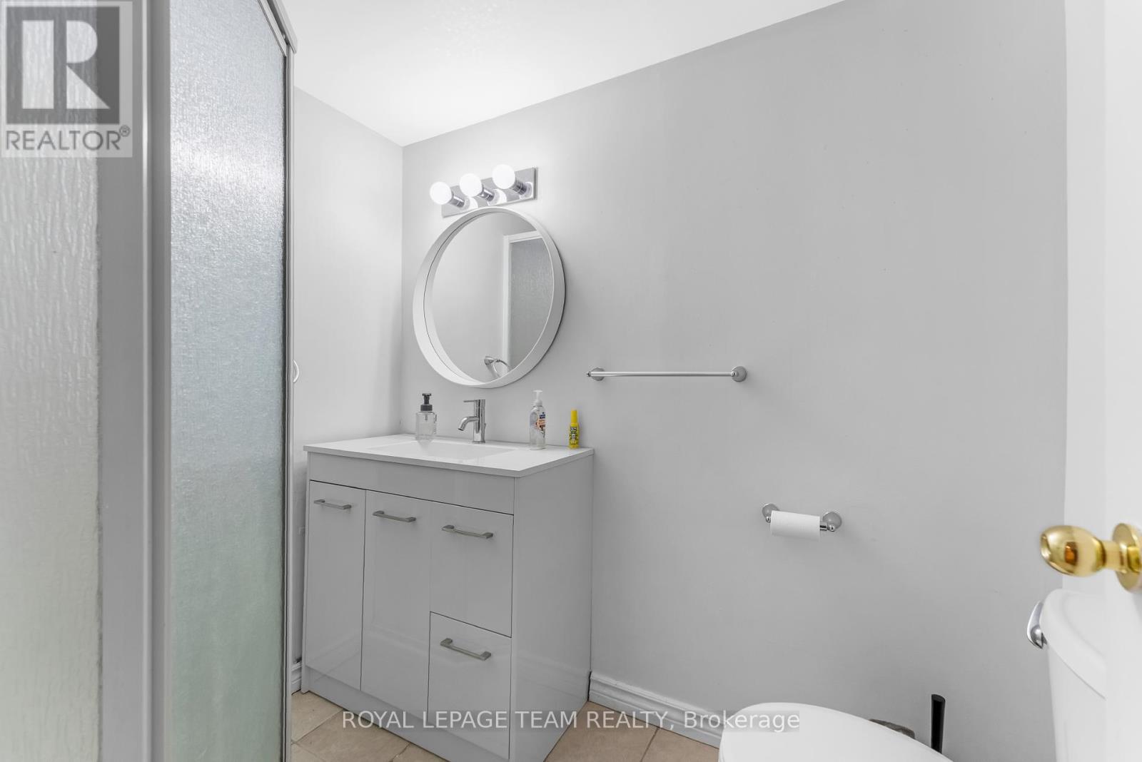Photo 6 of 15 3691 Albion Road, Ottawa ON