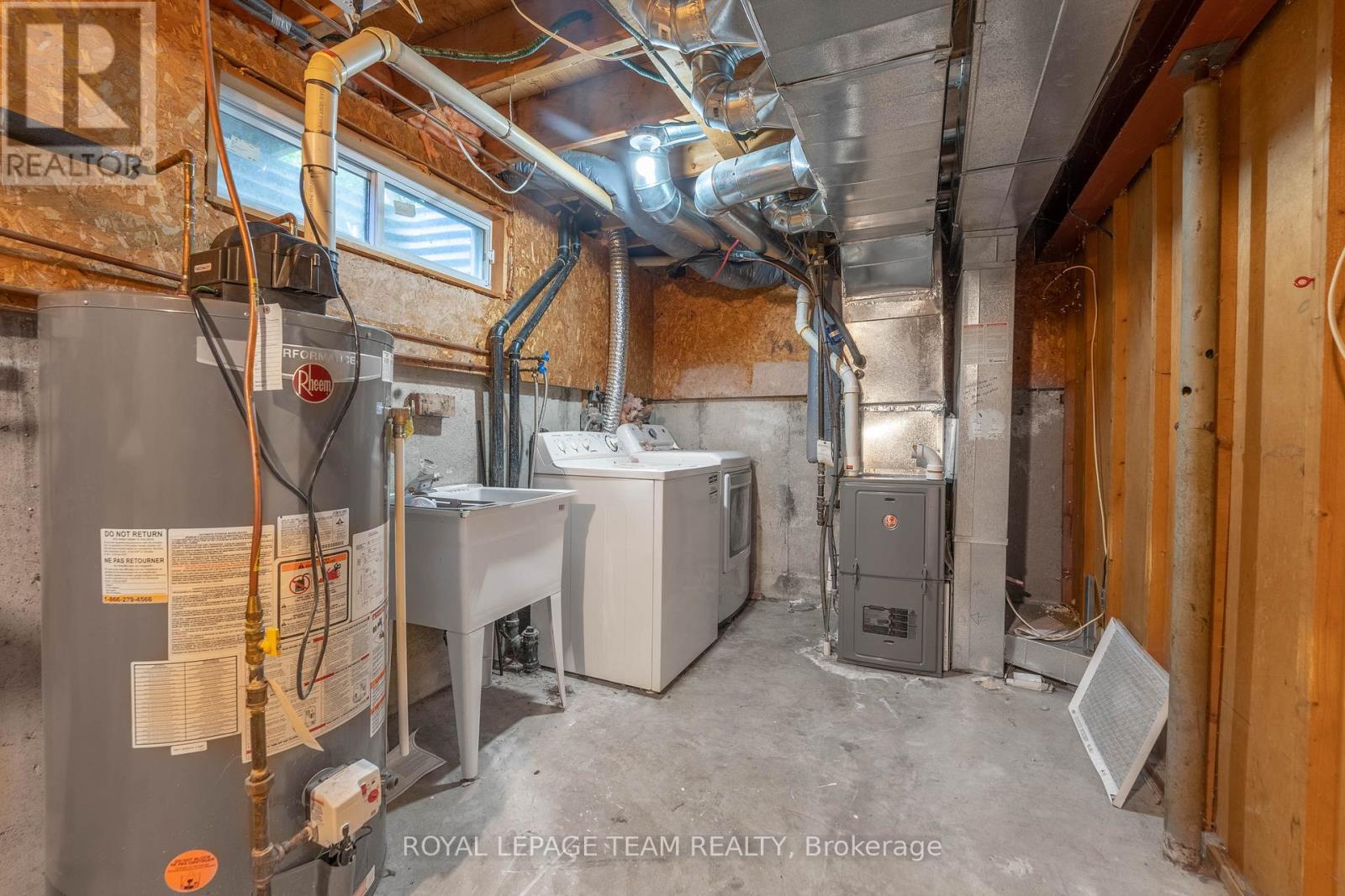 Photo 20 of 15 3691 Albion Road, Ottawa ON