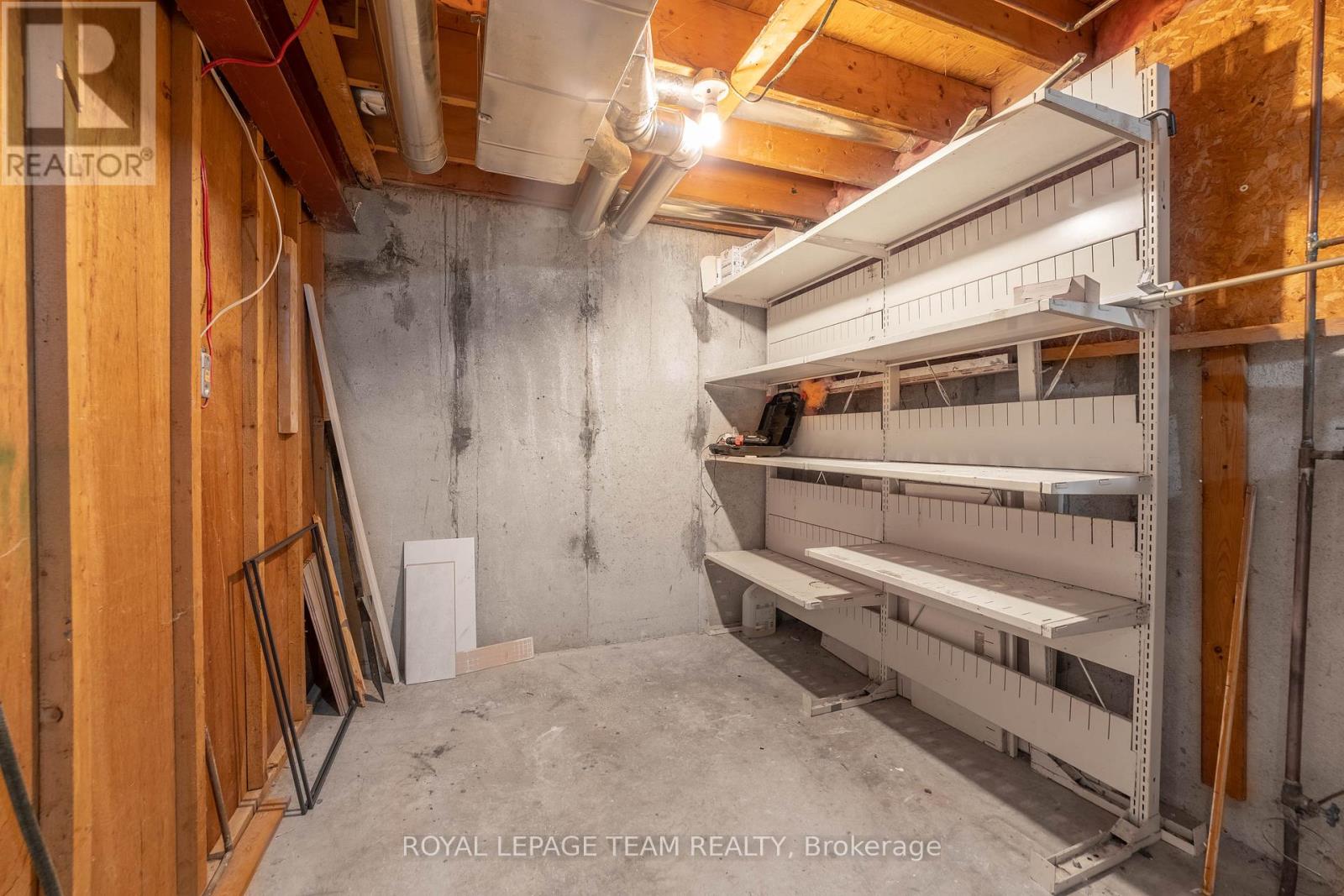 Photo 3 of 15 3691 Albion Road, Ottawa ON