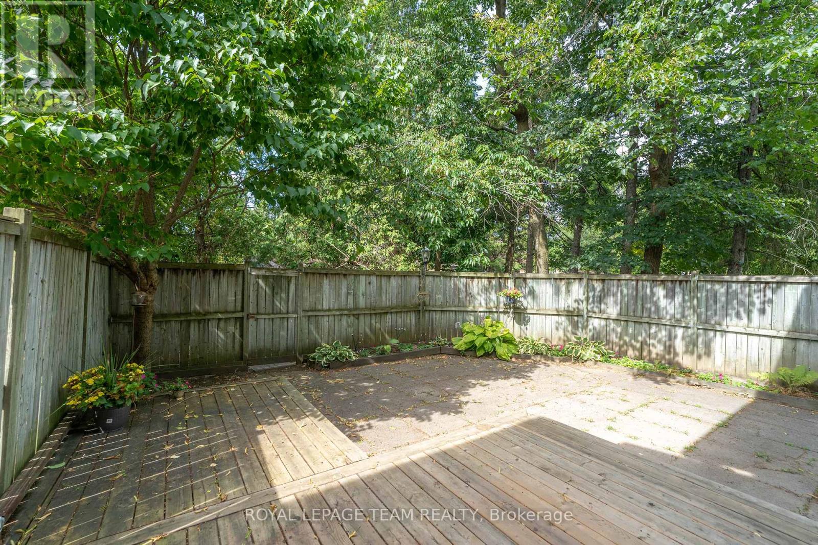 Photo 17 of 15 3691 Albion Road, Ottawa ON