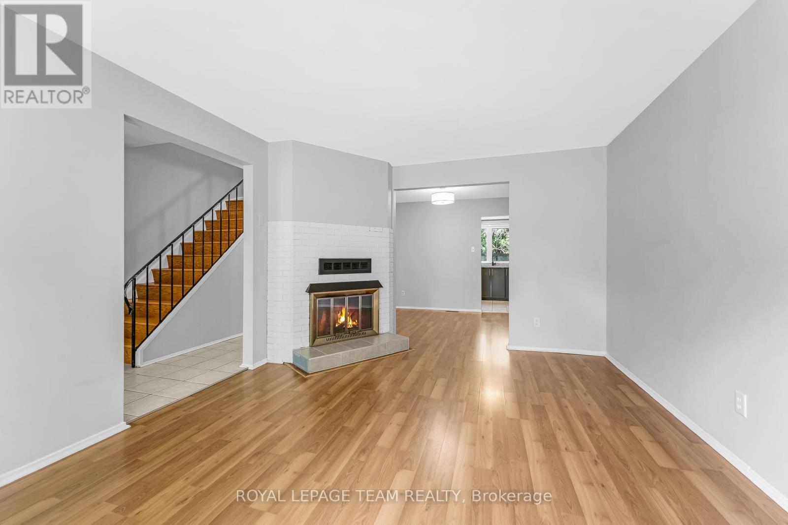 Photo 18 of 15 3691 Albion Road, Ottawa ON