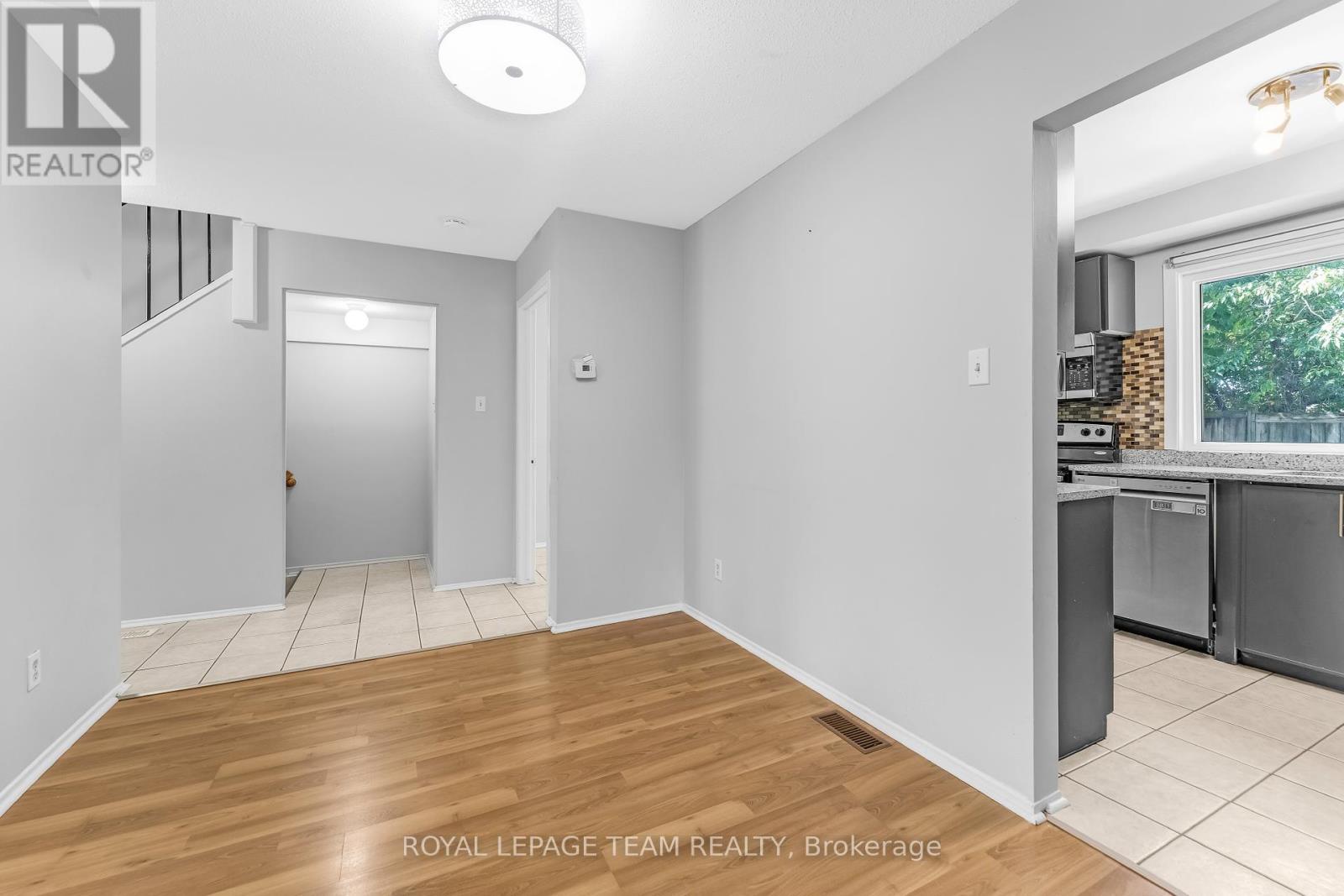 Photo 26 of 15 3691 Albion Road, Ottawa ON
