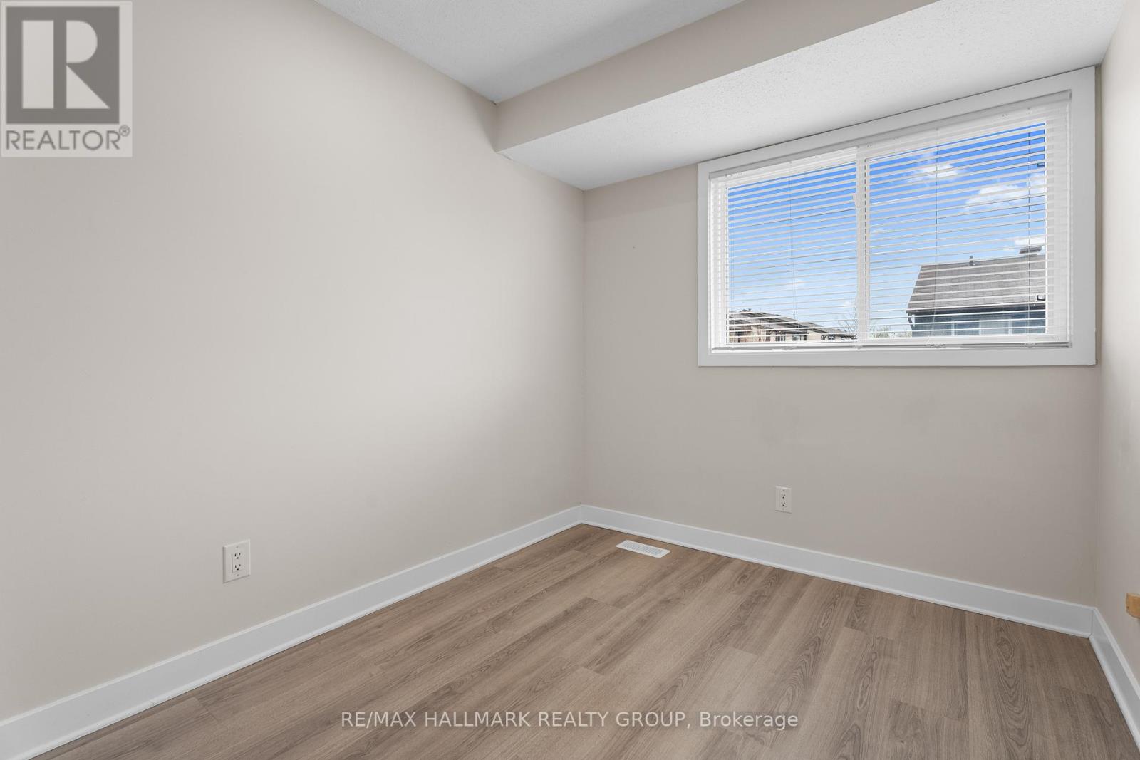 Photo 20 of 2788 Pimlico Crescent, Ottawa ON