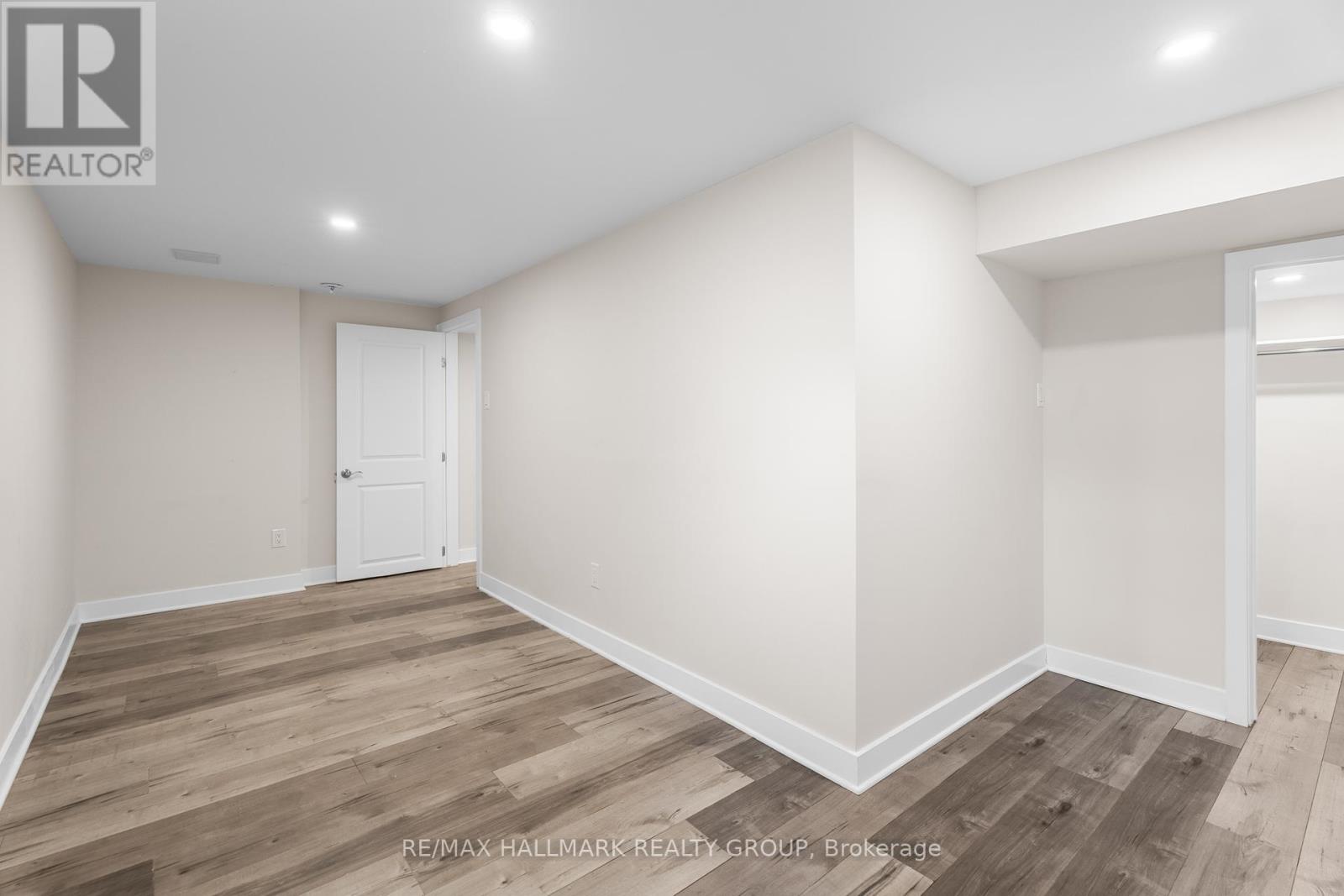 Photo 28 of 2788 Pimlico Crescent, Ottawa ON