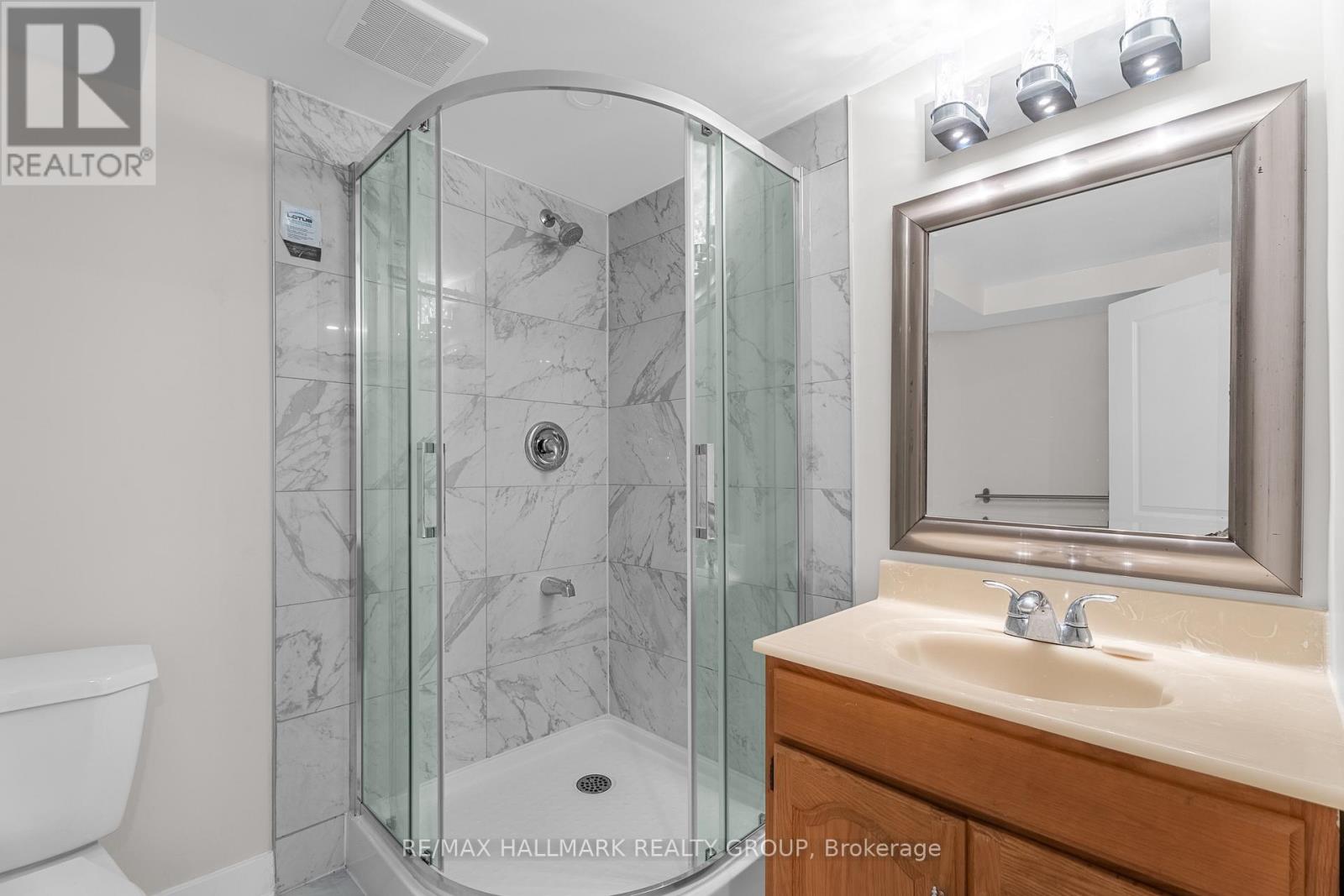Photo 29 of 2788 Pimlico Crescent, Ottawa ON