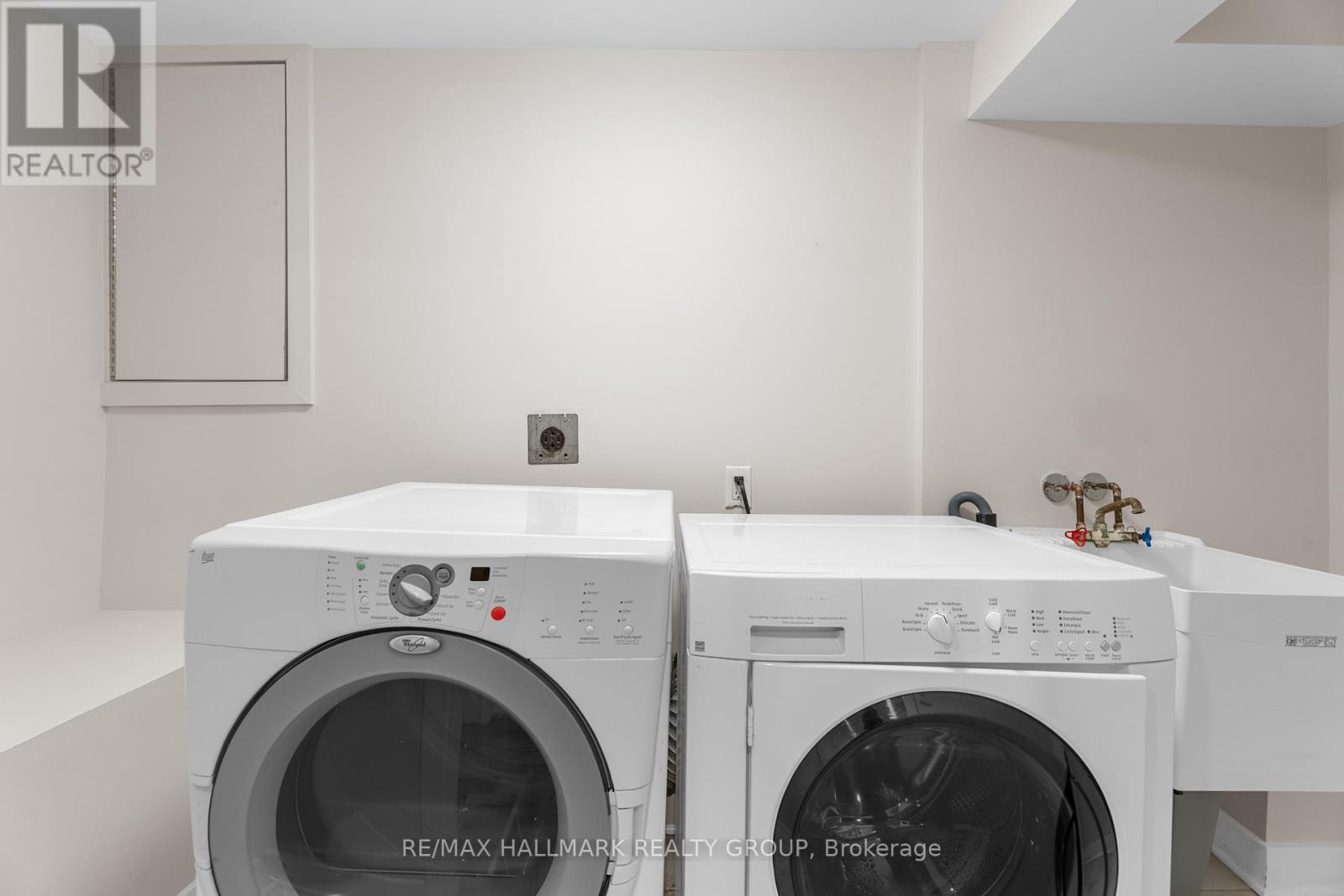 Photo 30 of 2788 Pimlico Crescent, Ottawa ON