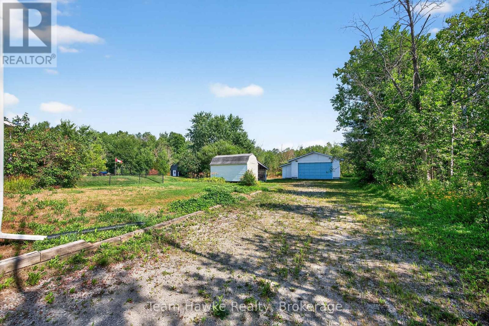 Photo 44 of 203 Woodlands Avenue, Tay ON