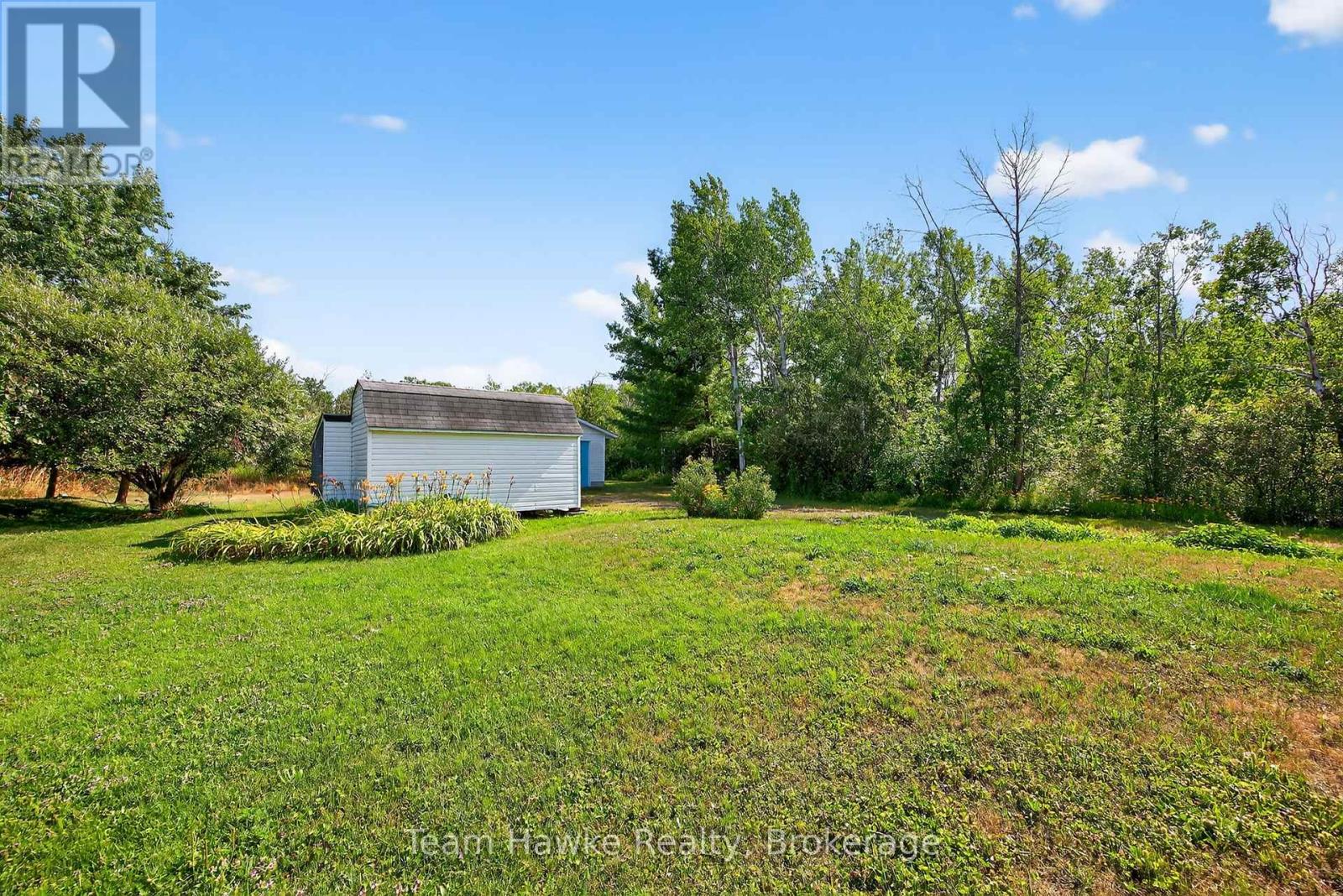 Photo 22 of 203 Woodlands Avenue, Tay ON