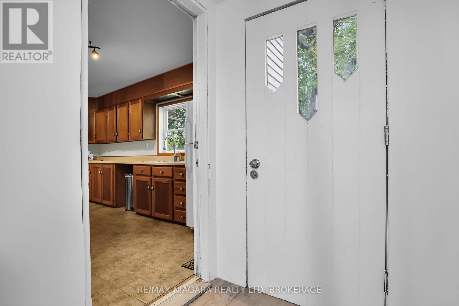 Photo 20 of 232 Merritt Street, St Catharines ON