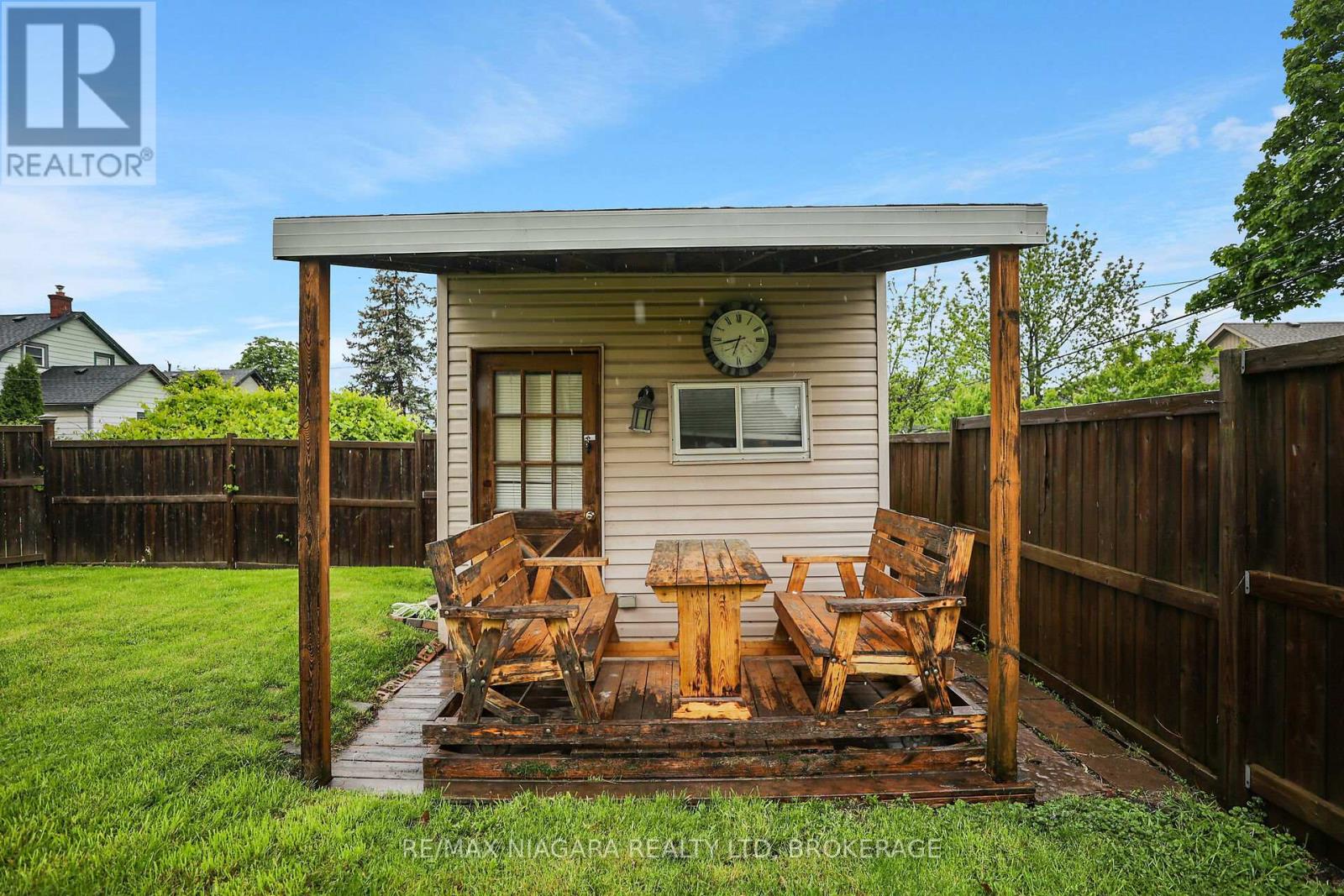 Photo 16 of 232 Merritt Street, St Catharines ON