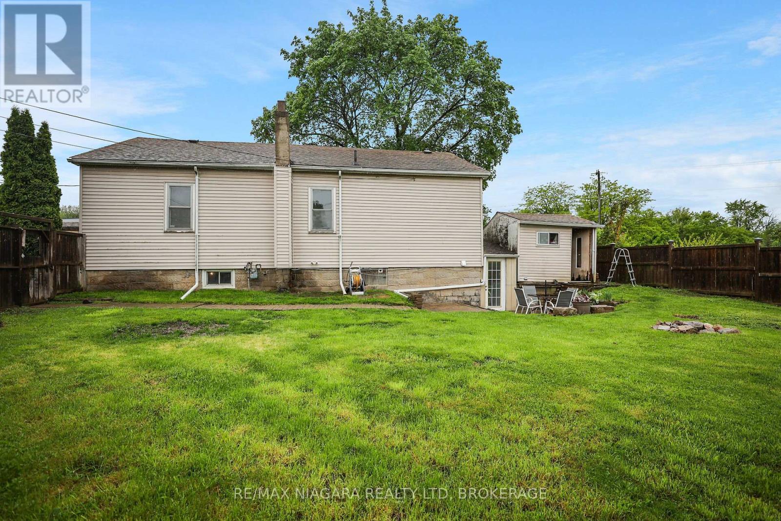 Photo 1 of 232 Merritt Street, St Catharines ON