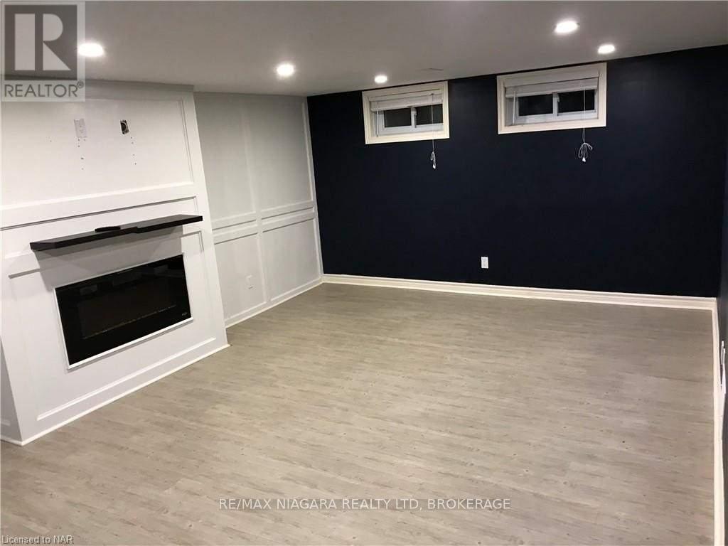 Photo 16 of 641 Niagara Street, St Catharines ON