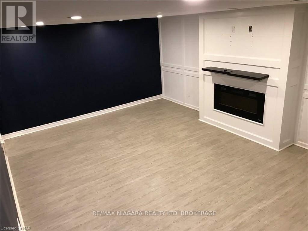 Photo 18 of 641 Niagara Street, St Catharines ON
