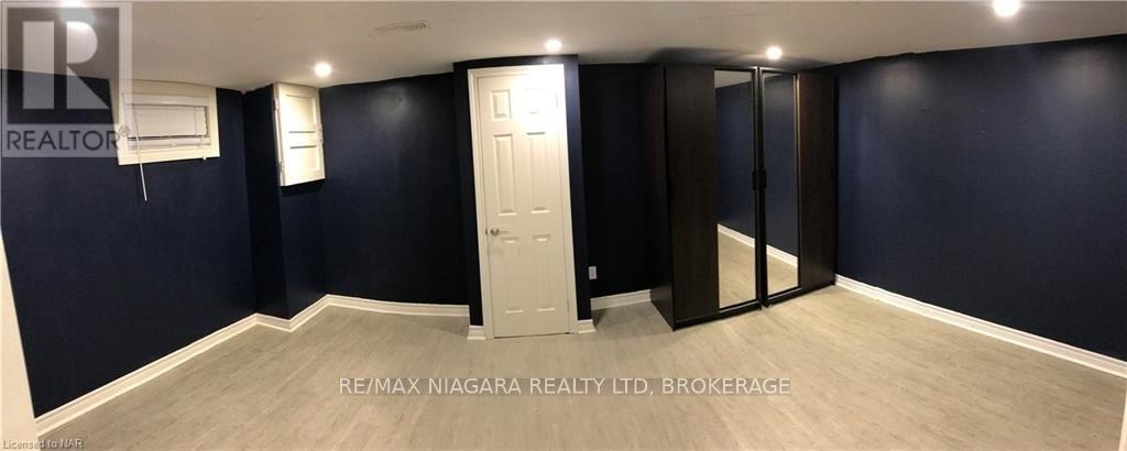 Photo 19 of 641 Niagara Street, St Catharines ON