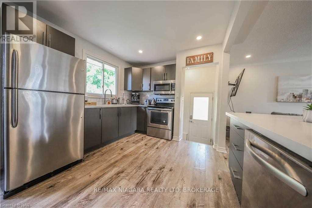 Photo 8 of 641 Niagara Street, St Catharines ON