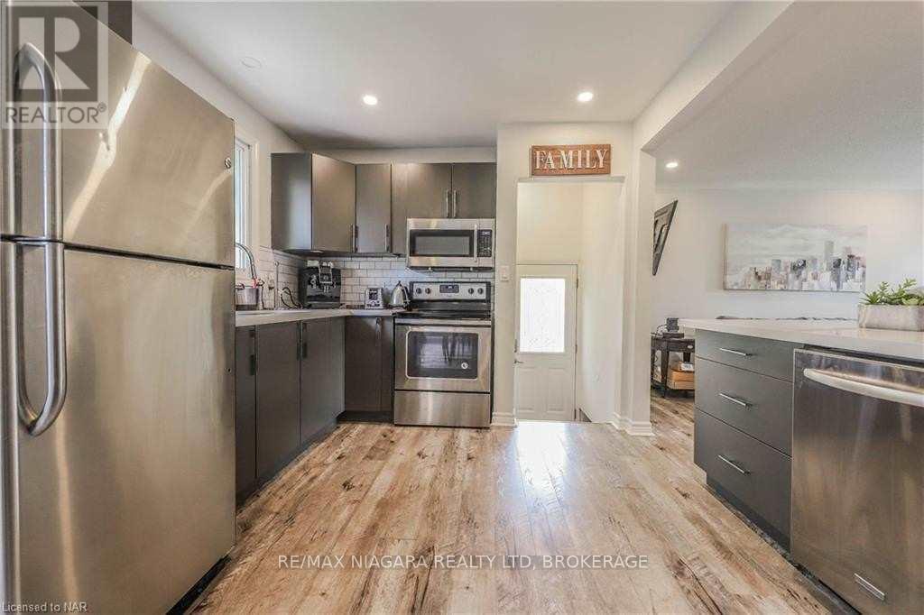 Photo 9 of 641 Niagara Street, St Catharines ON