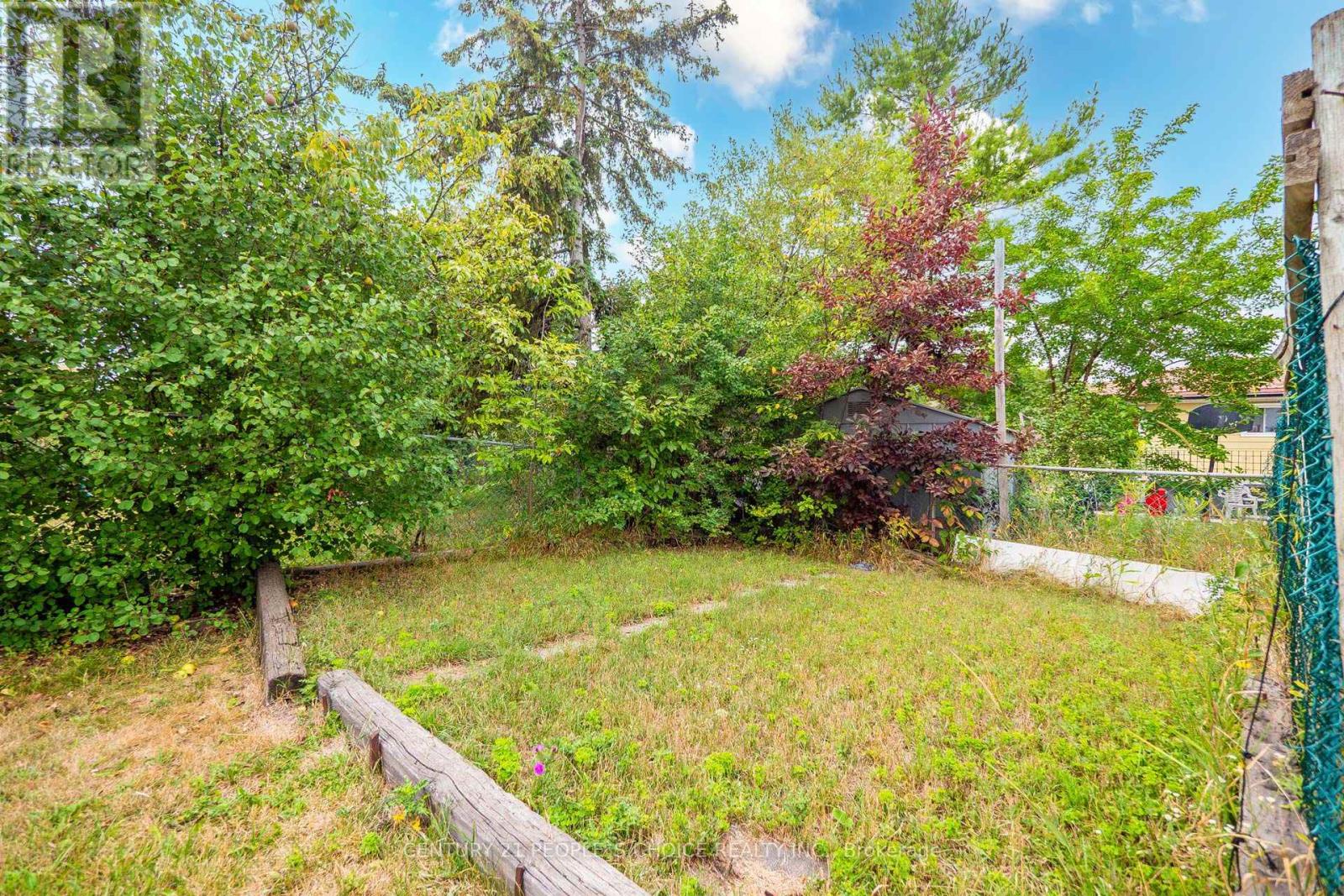 Photo 47 of 3404 Monica Drive, Mississauga ON