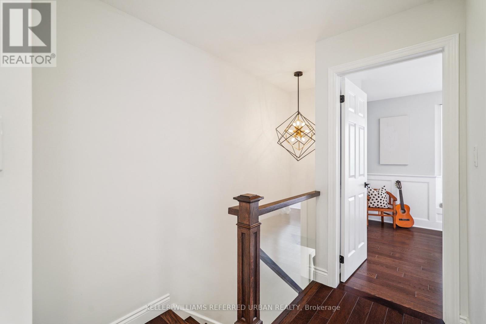 Photo 10 of 356 Tonelli Lane, Milton ON