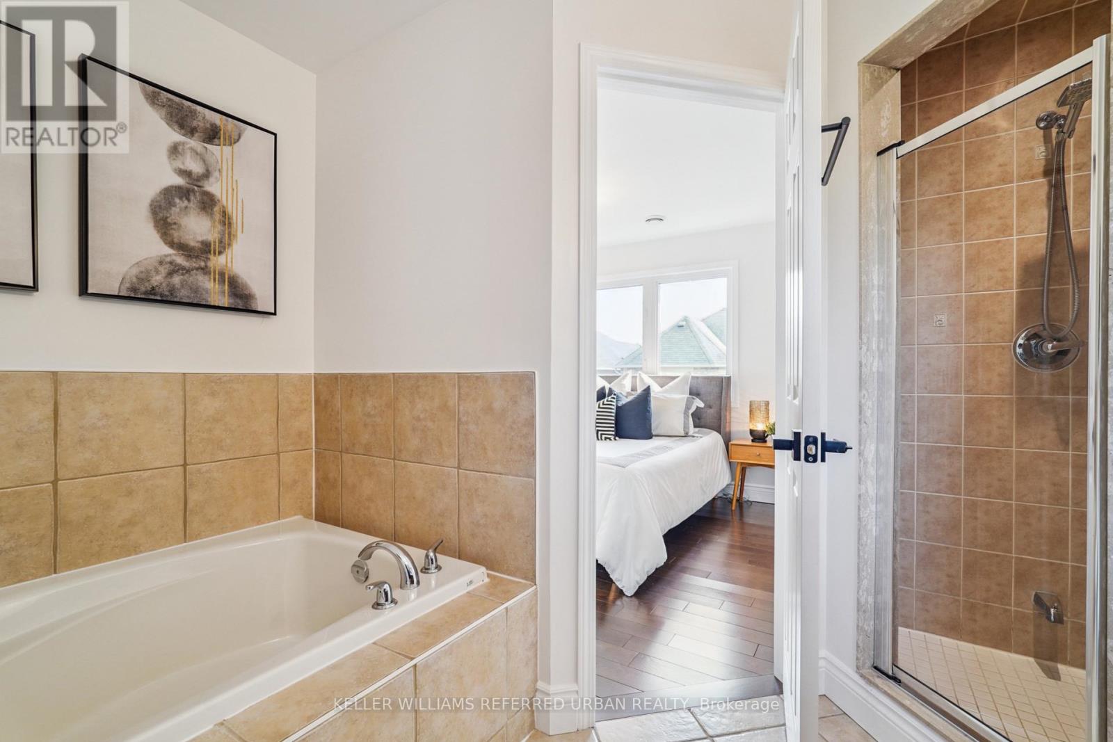 Photo 15 of 356 Tonelli Lane, Milton ON