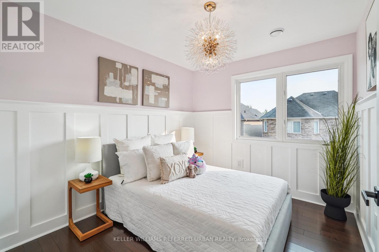 Photo 16 of 356 Tonelli Lane, Milton ON