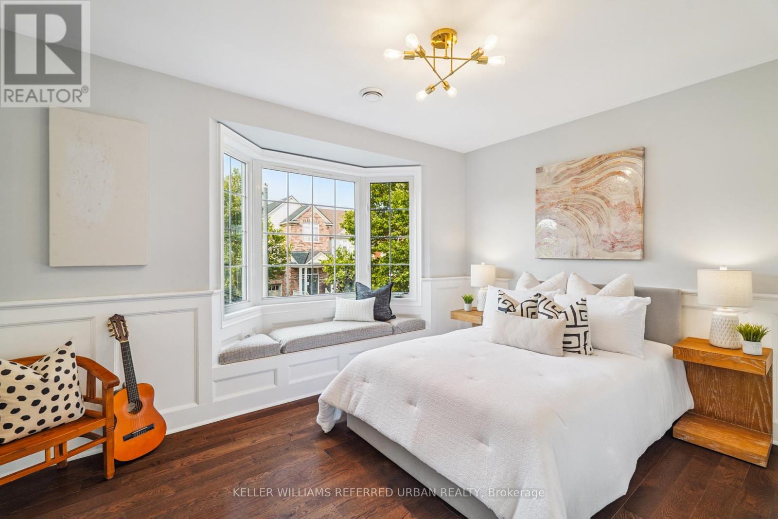 Photo 17 of 356 Tonelli Lane, Milton ON