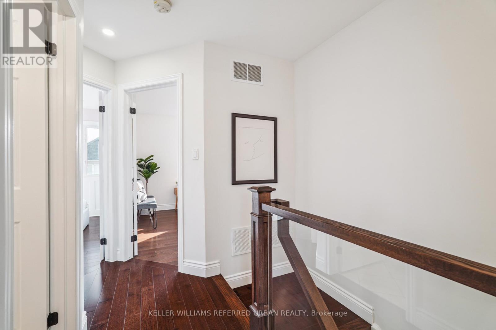 Photo 21 of 356 Tonelli Lane, Milton ON