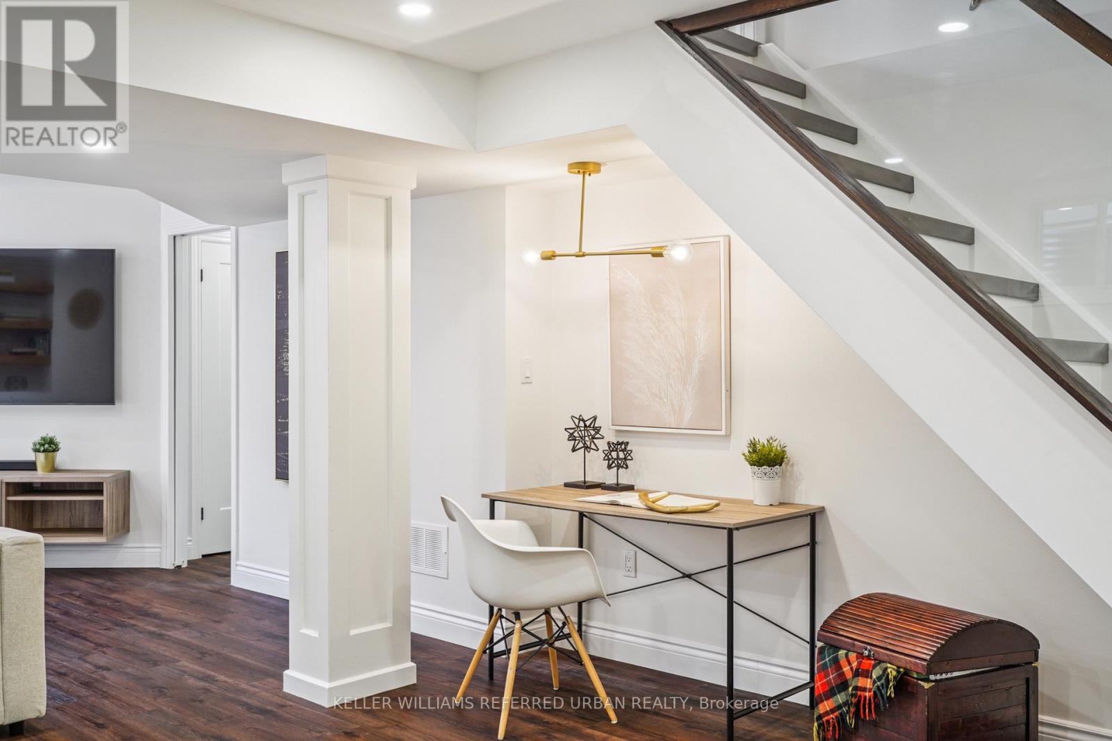 Photo 23 of 356 Tonelli Lane, Milton ON