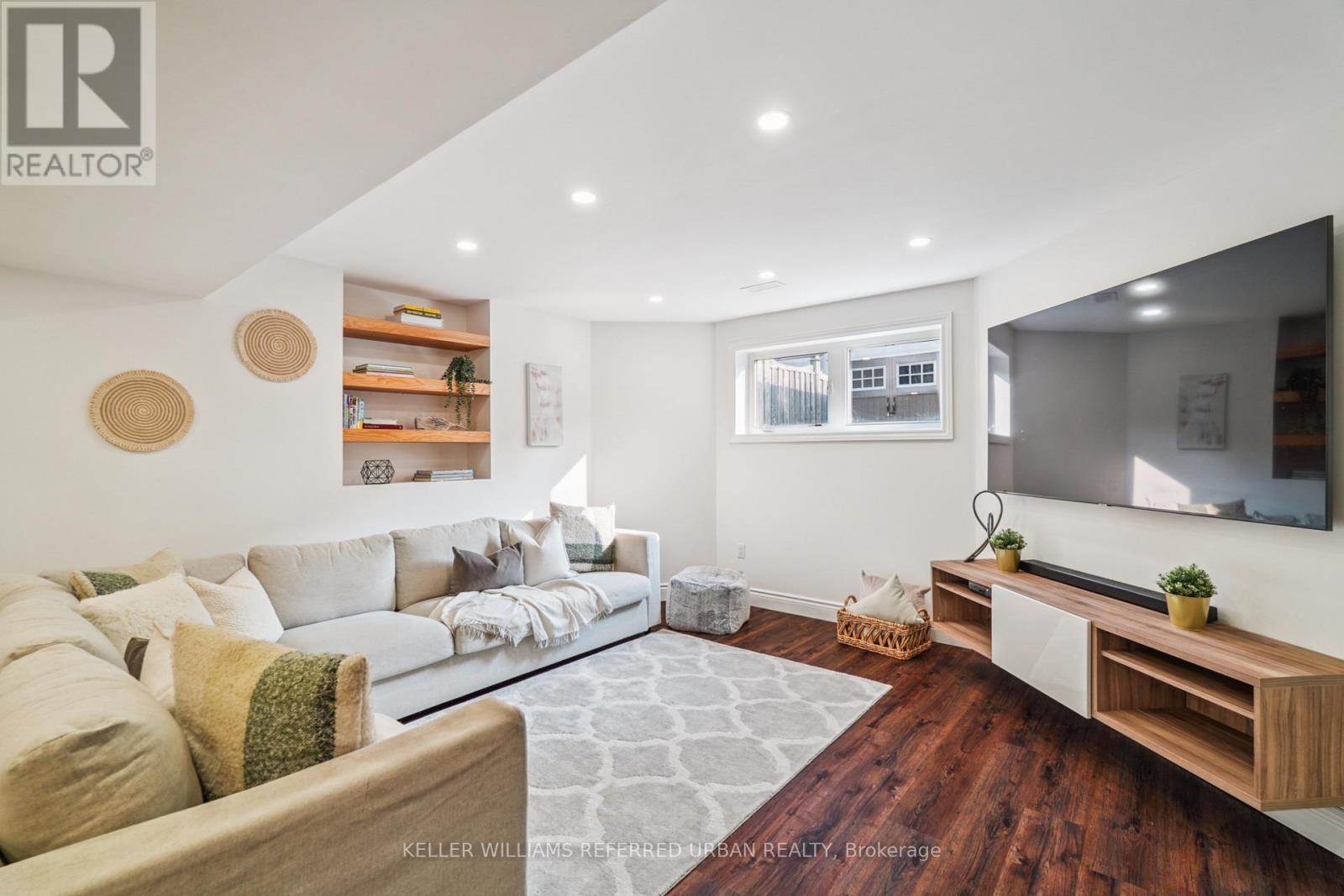 Photo 24 of 356 Tonelli Lane, Milton ON