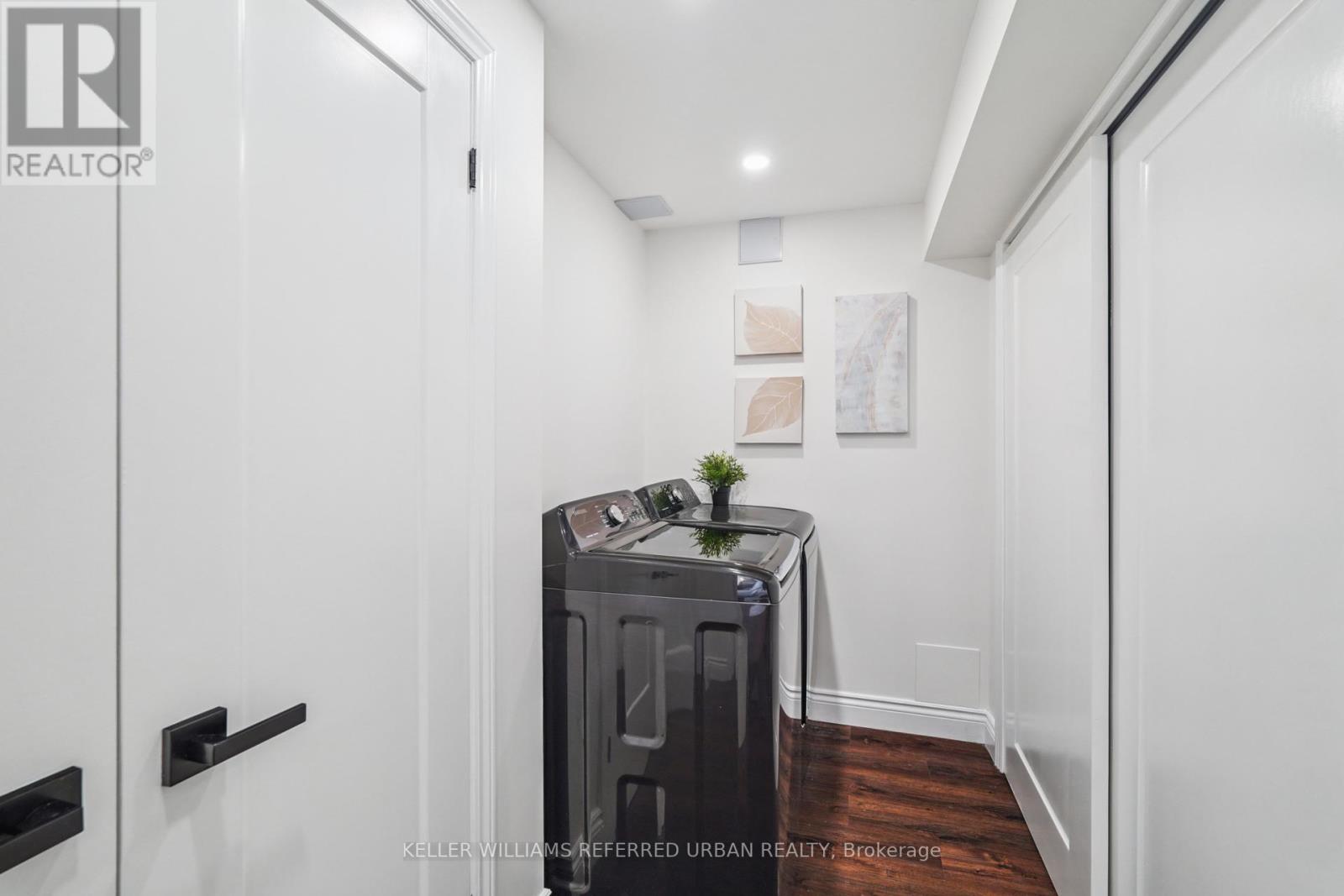 Photo 27 of 356 Tonelli Lane, Milton ON