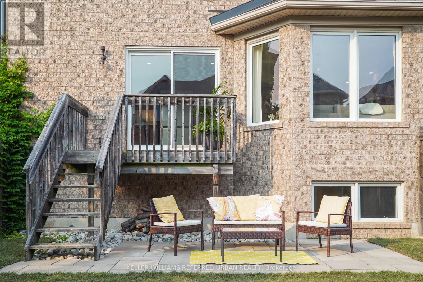 Photo 28 of 356 Tonelli Lane, Milton ON