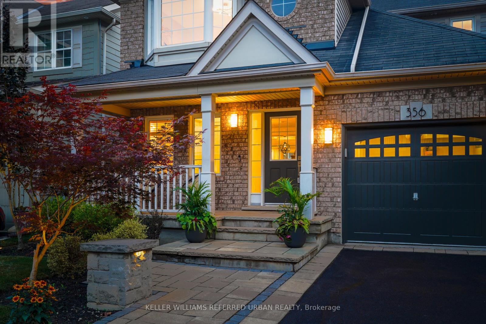 Photo 44 of 356 Tonelli Lane, Milton ON