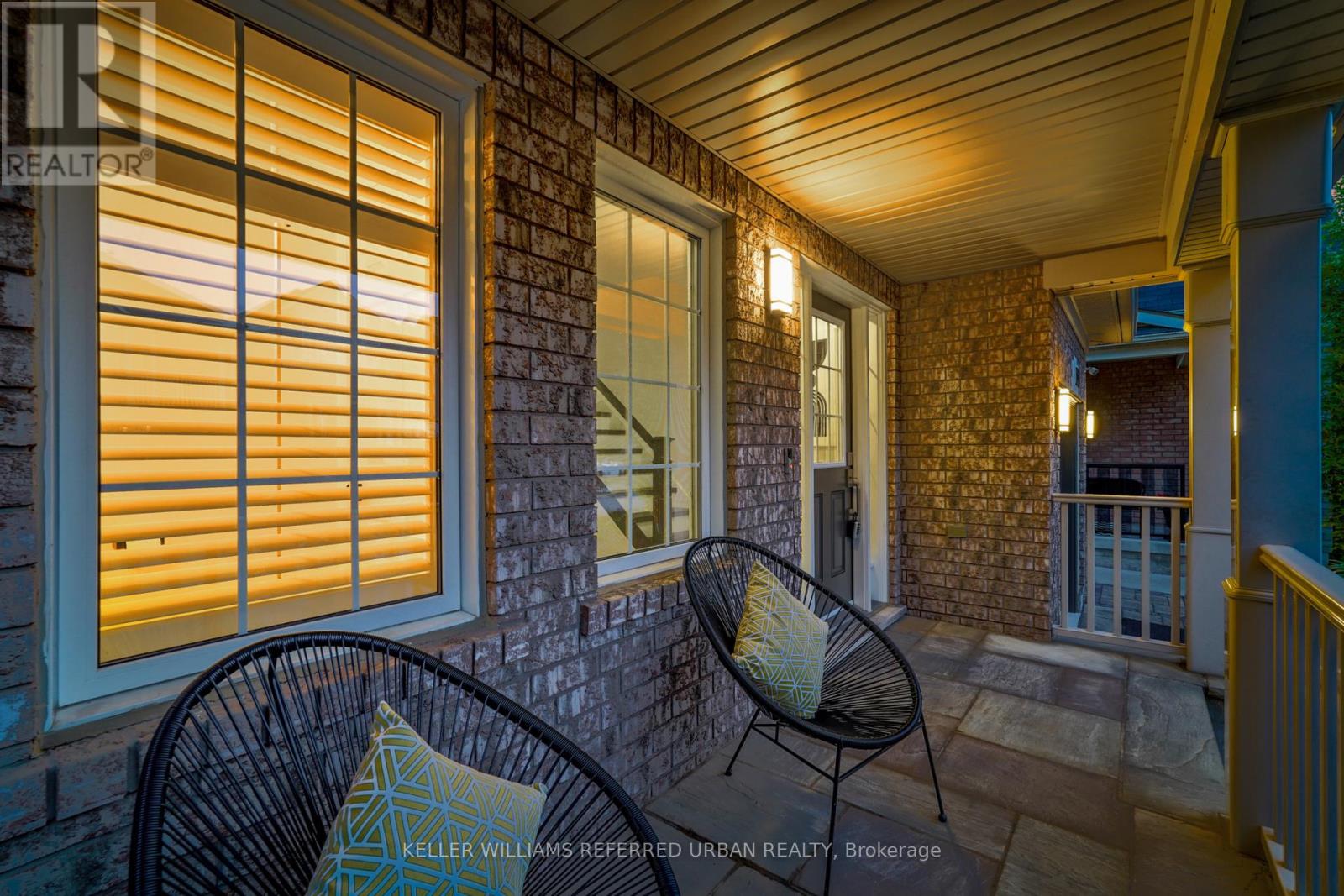 Photo 45 of 356 Tonelli Lane, Milton ON