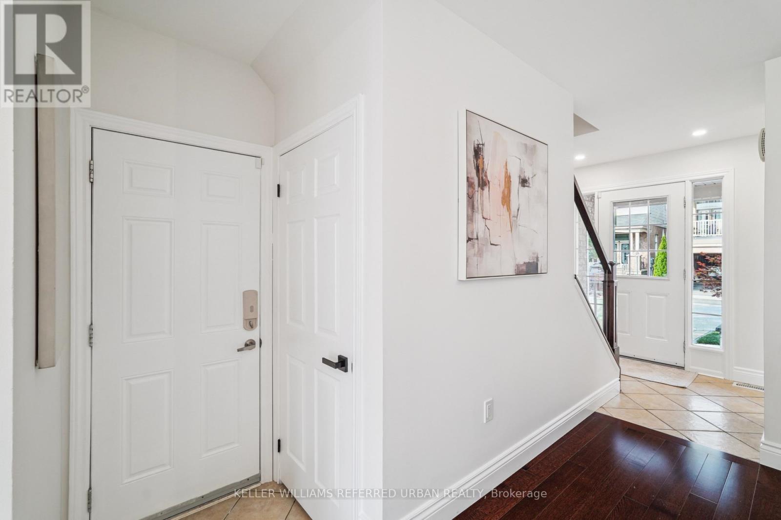 Photo 9 of 356 Tonelli Lane, Milton ON
