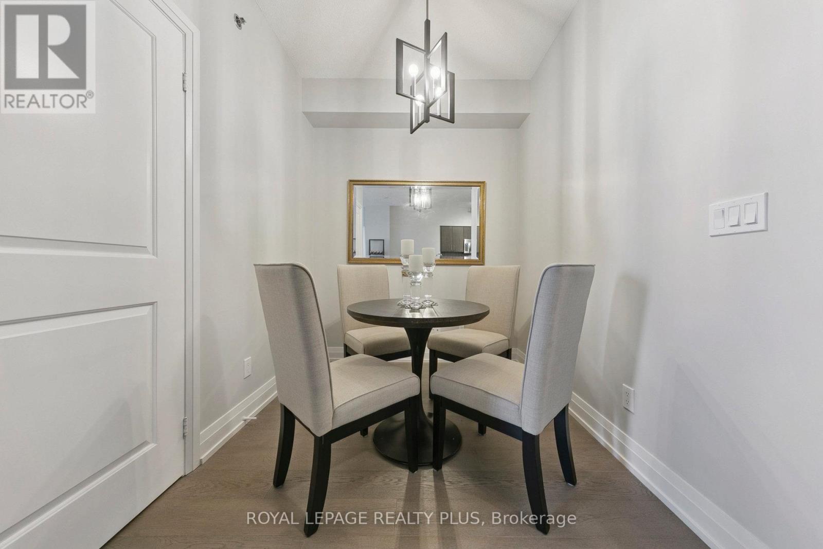 Photo 10 of 406 65 Speers Road, Oakville ON