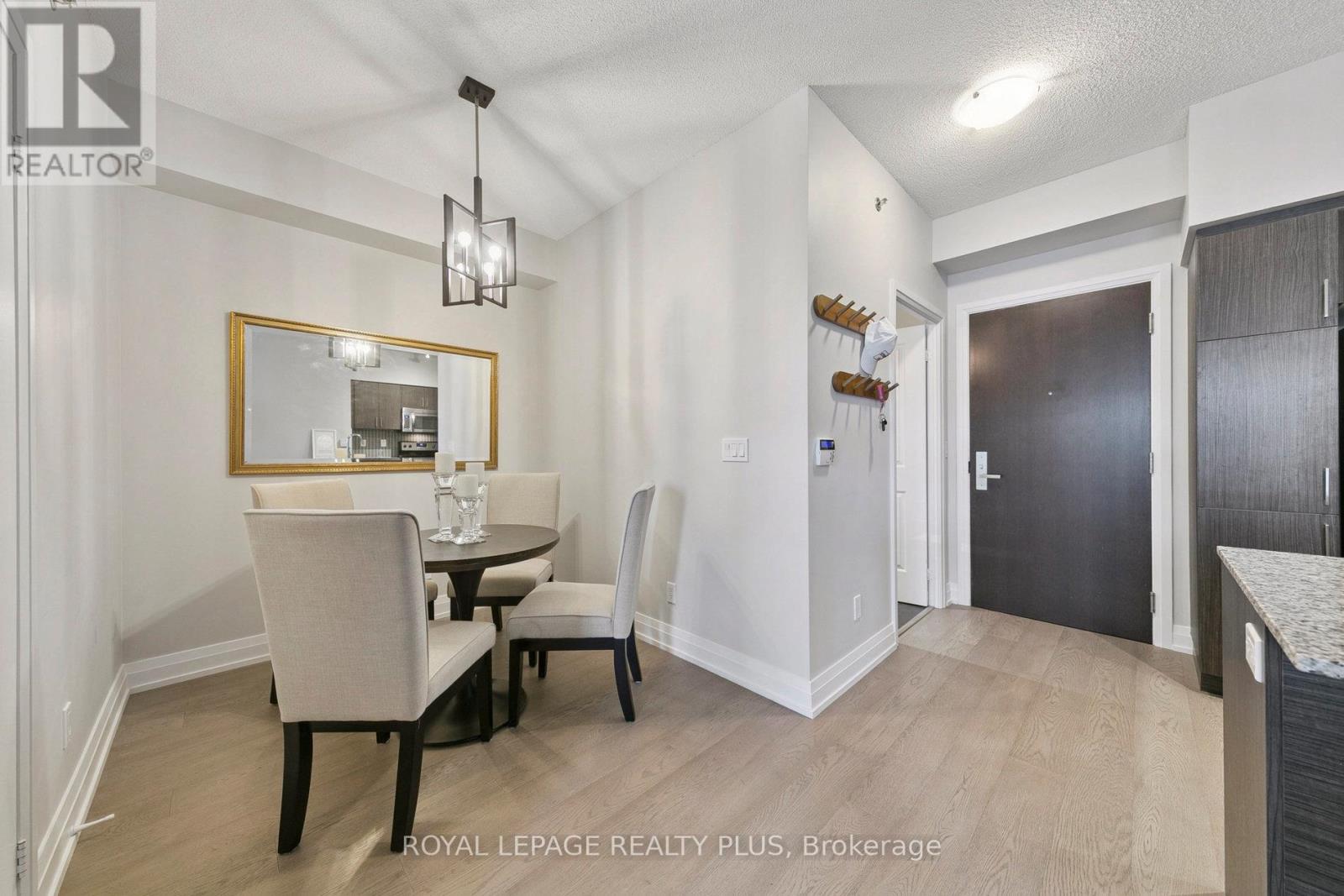 Photo 11 of 406 65 Speers Road, Oakville ON