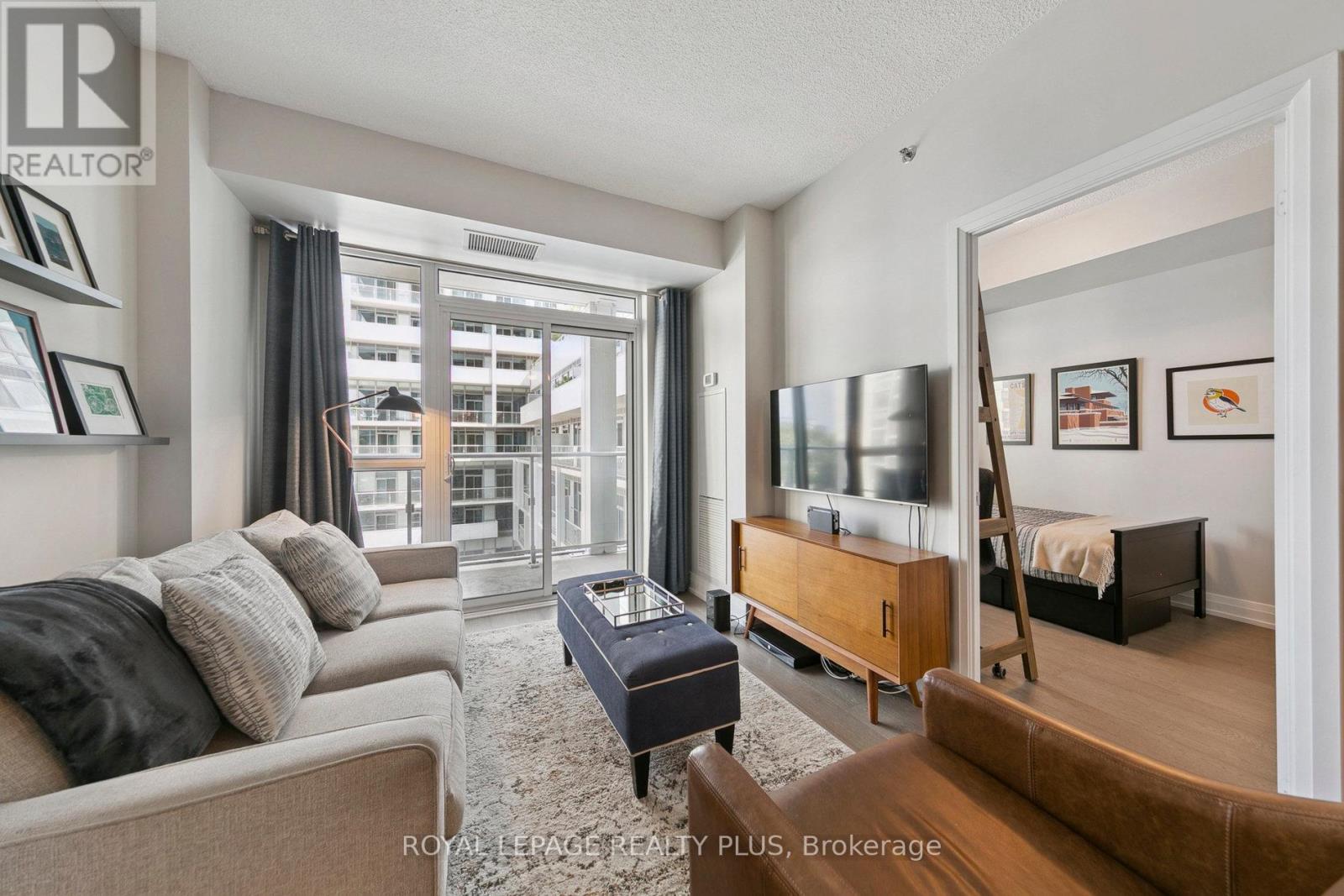 Photo 17 of 406 65 Speers Road, Oakville ON