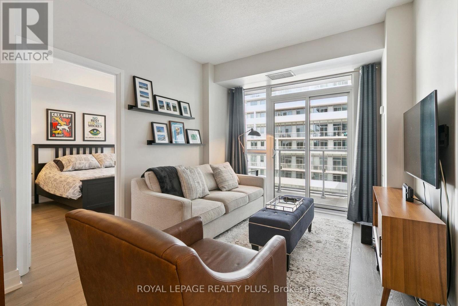 Photo 18 of 406 65 Speers Road, Oakville ON