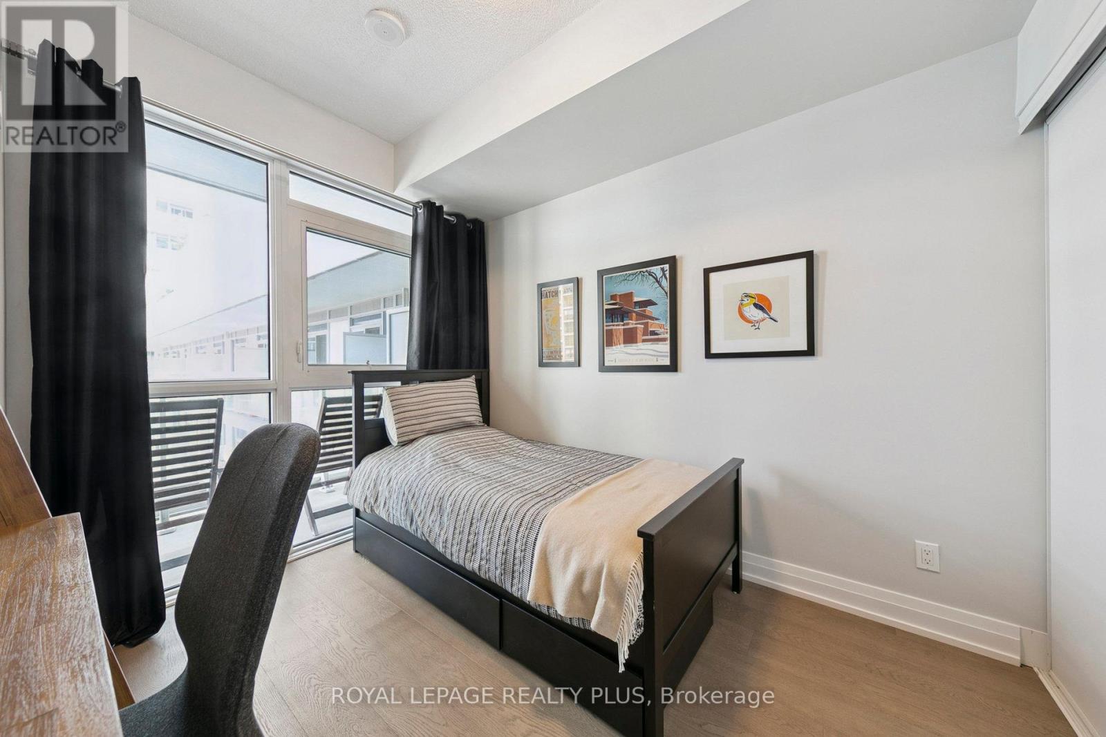 Photo 22 of 406 65 Speers Road, Oakville ON
