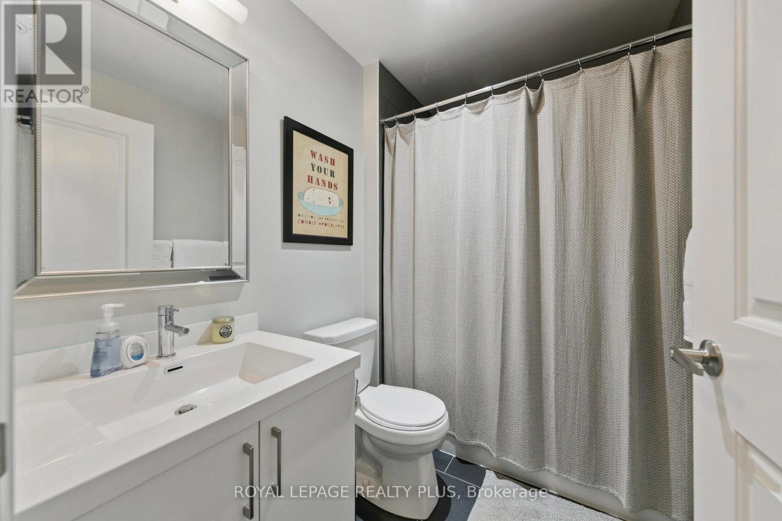 Photo 34 of 406 65 Speers Road, Oakville ON