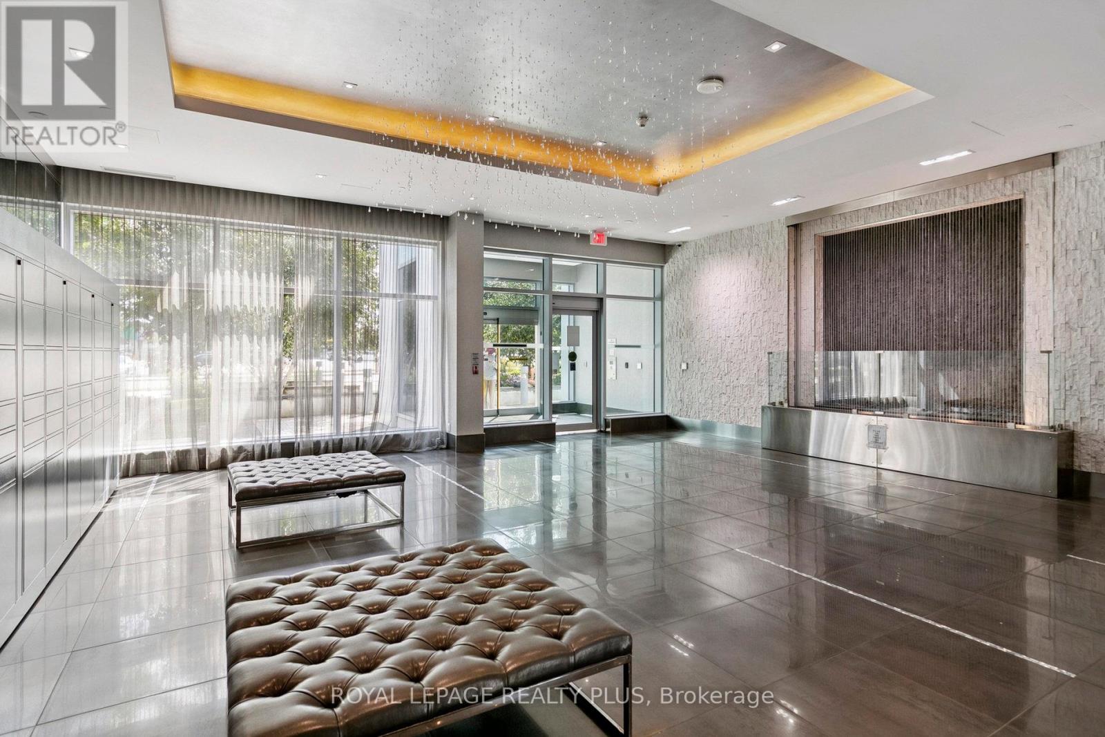 Photo 37 of 406 65 Speers Road, Oakville ON