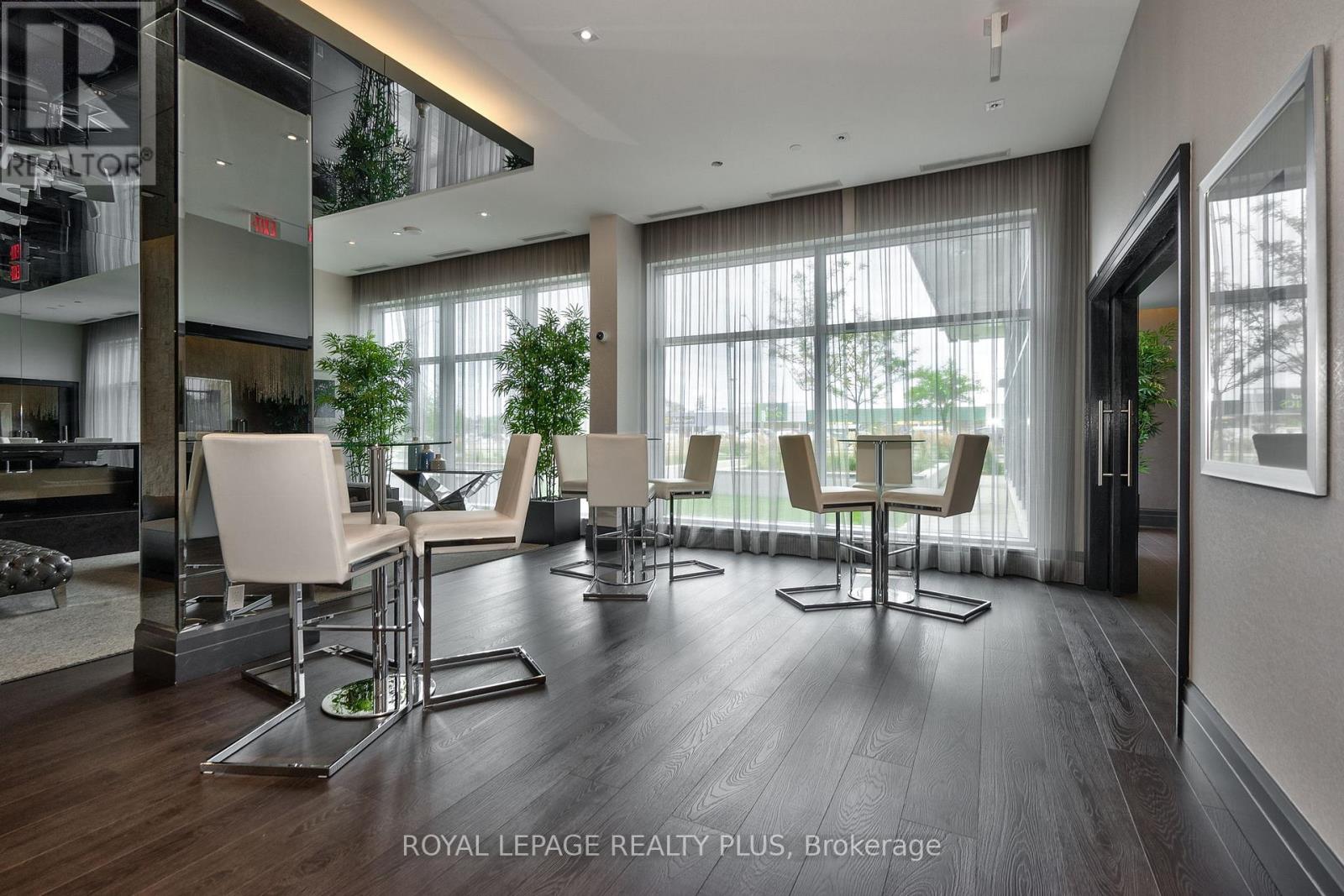 Photo 39 of 406 65 Speers Road, Oakville ON