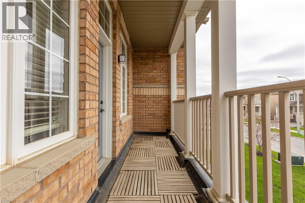 Photo 14 of 5 Juneberry Road, Thorold ON