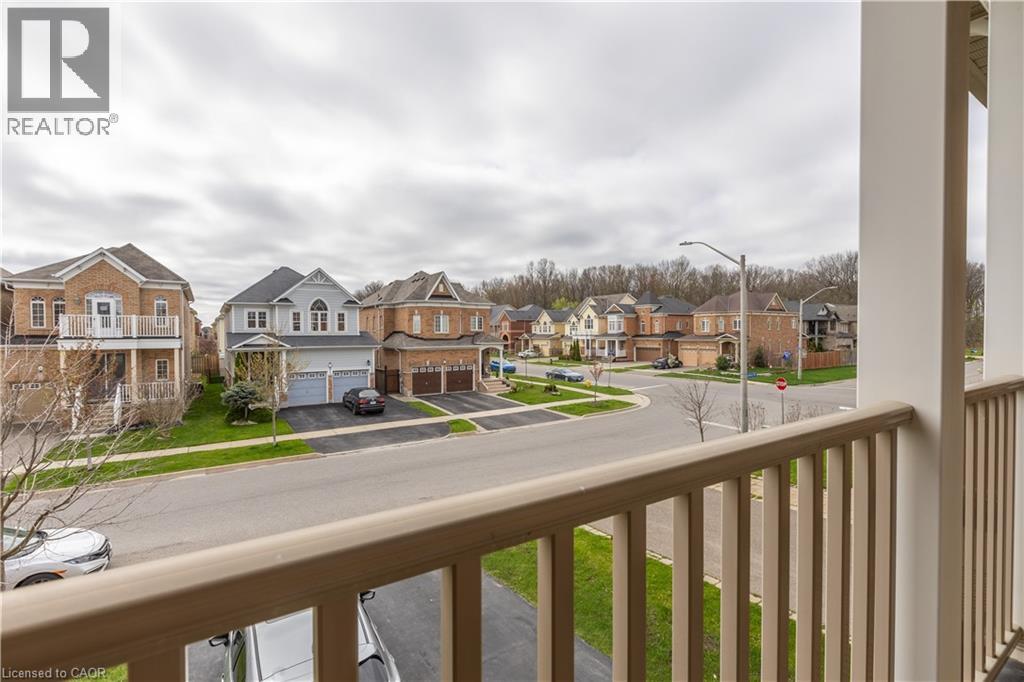 Photo 15 of 5 Juneberry Road, Thorold ON