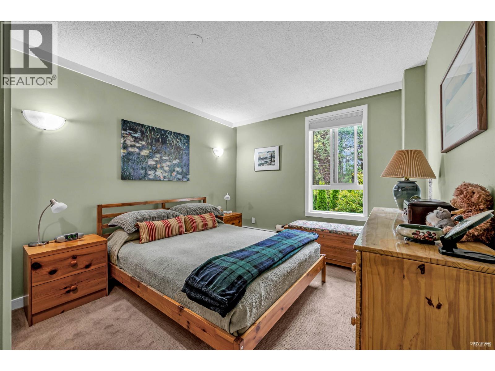 Photo 22 of 203 1867 W 3rd Avenue, Vancouver BC