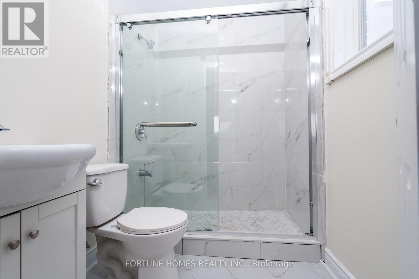 Single Family House for Sale in  NASMITH STREET Brampton (Westgate) 