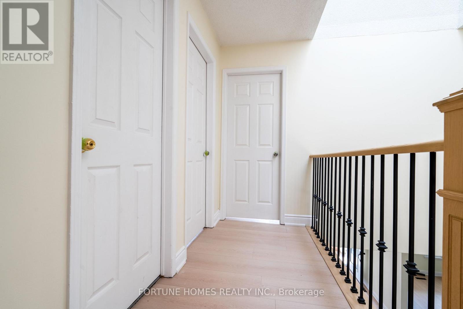 Single Family House for Sale in  NASMITH STREET Brampton (Westgate) 