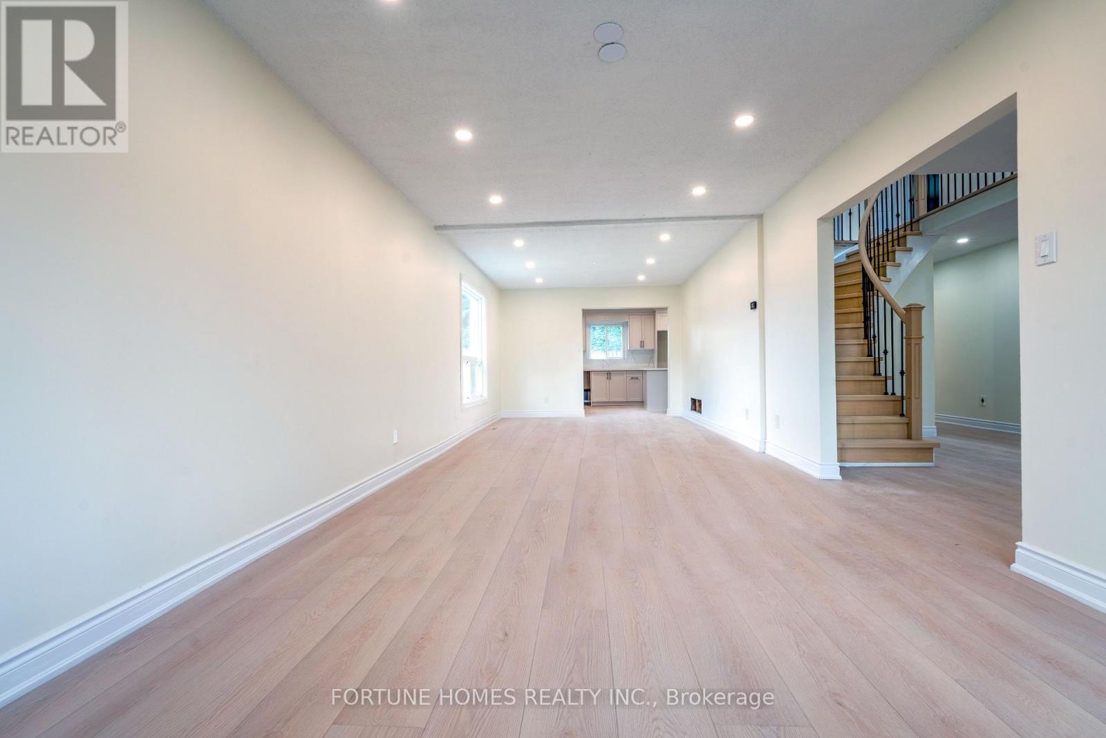 Single Family House for Sale in  NASMITH STREET Brampton (Westgate) 