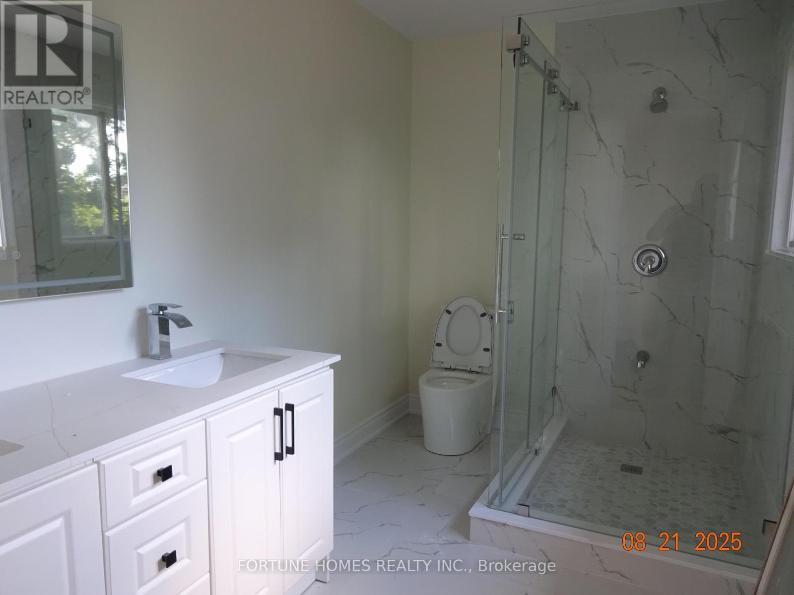 Single Family House for Sale in  NASMITH STREET Brampton (Westgate) 