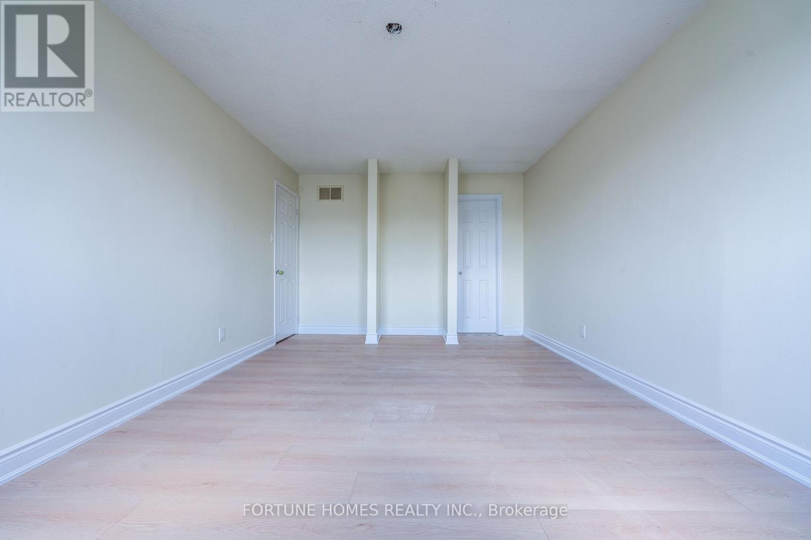 Single Family House for Sale in  NASMITH STREET Brampton (Westgate) 