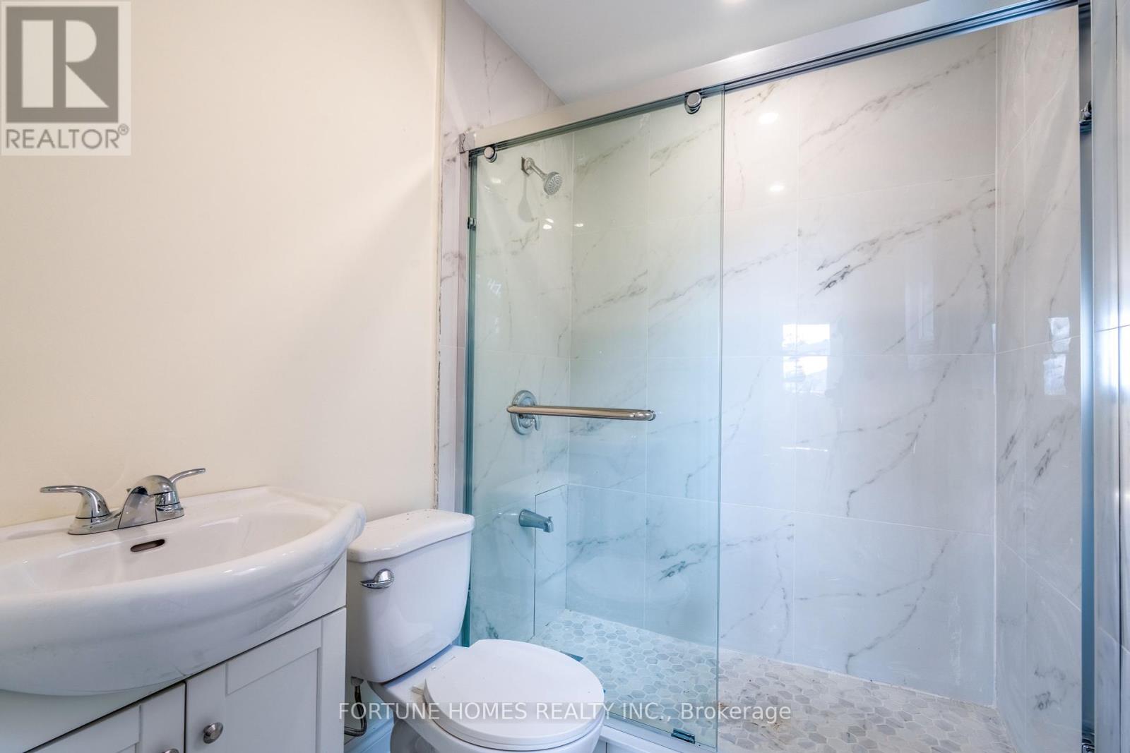 Single Family House for Sale in  NASMITH STREET Brampton (Westgate) 